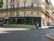  La maison du fer forgé, bd Raspail